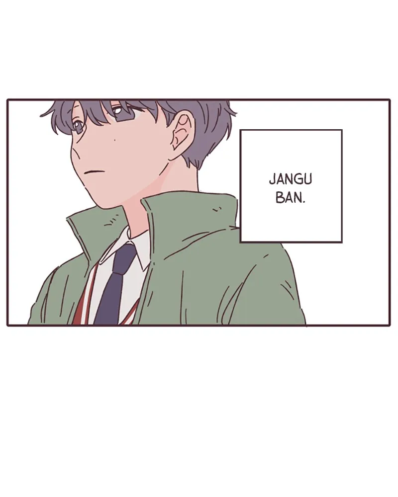 Read When the Day Comes chapter 5 image 70 on Lezhin