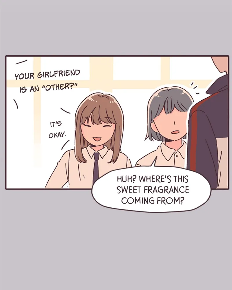 Read When the Day Comes chapter 5 image 73 on Lezhin