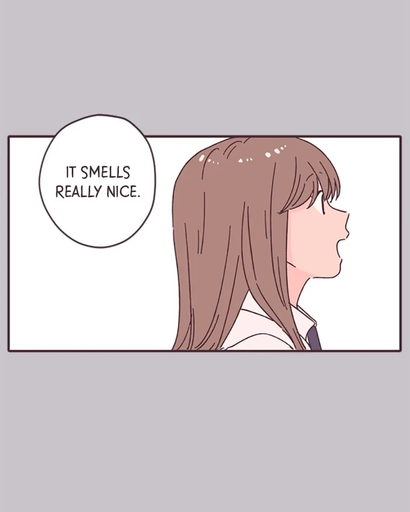 Read When the Day Comes chapter 5 image 75 on Lezhin