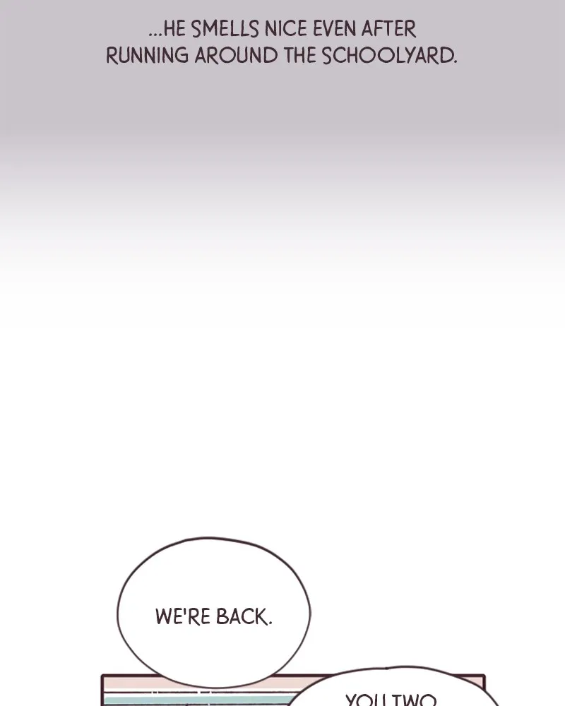 Read When the Day Comes chapter 5 image 76 on Lezhin