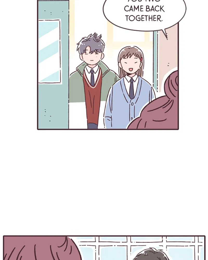 Read When the Day Comes chapter 5 image 77 on Lezhin