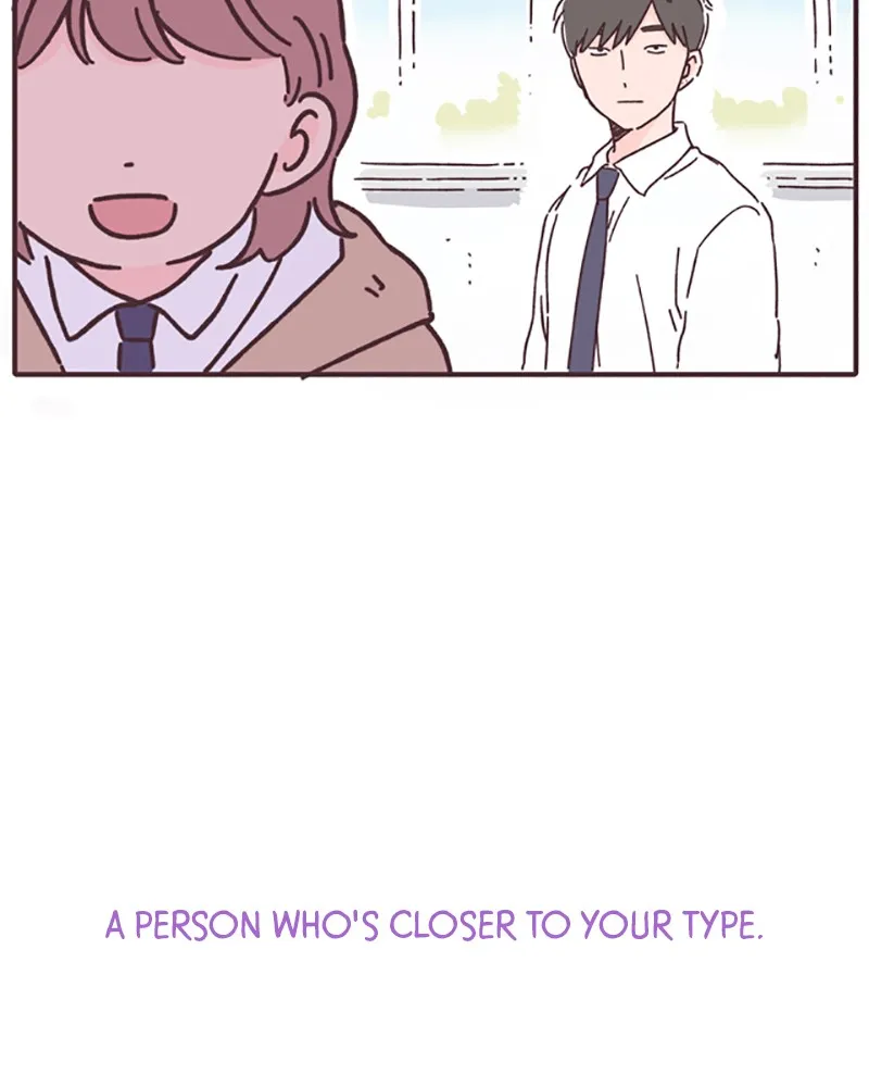 Read When the Day Comes chapter 5 image 78 on Lezhin