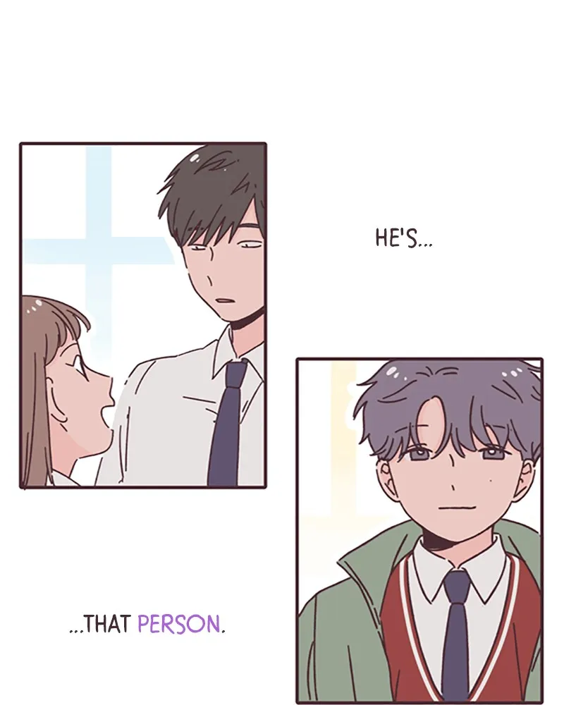 Read When the Day Comes chapter 5 image 79 on Lezhin