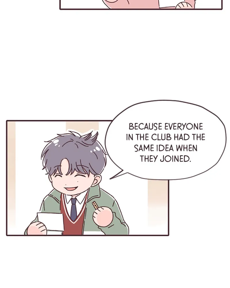 Read When the Day Comes chapter 5 image 8 on Lezhin