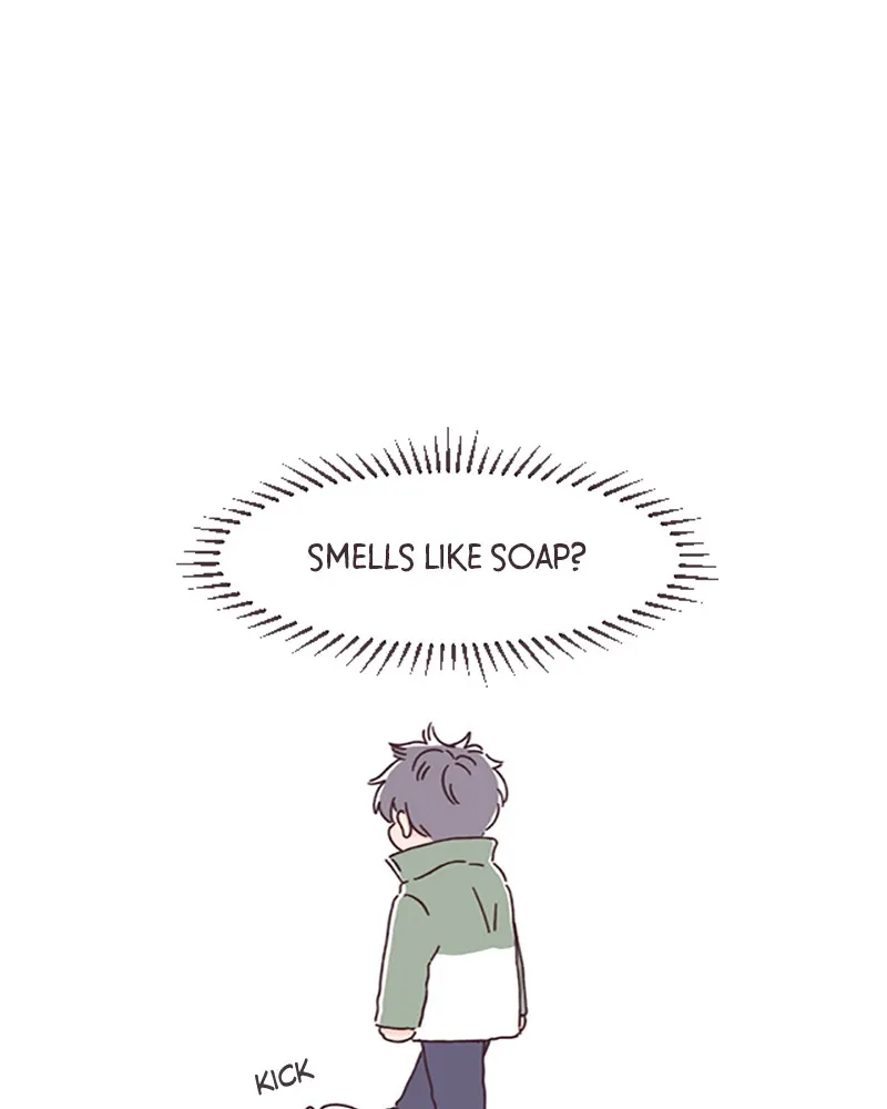 Read When the Day Comes chapter 5 image 80 on Lezhin