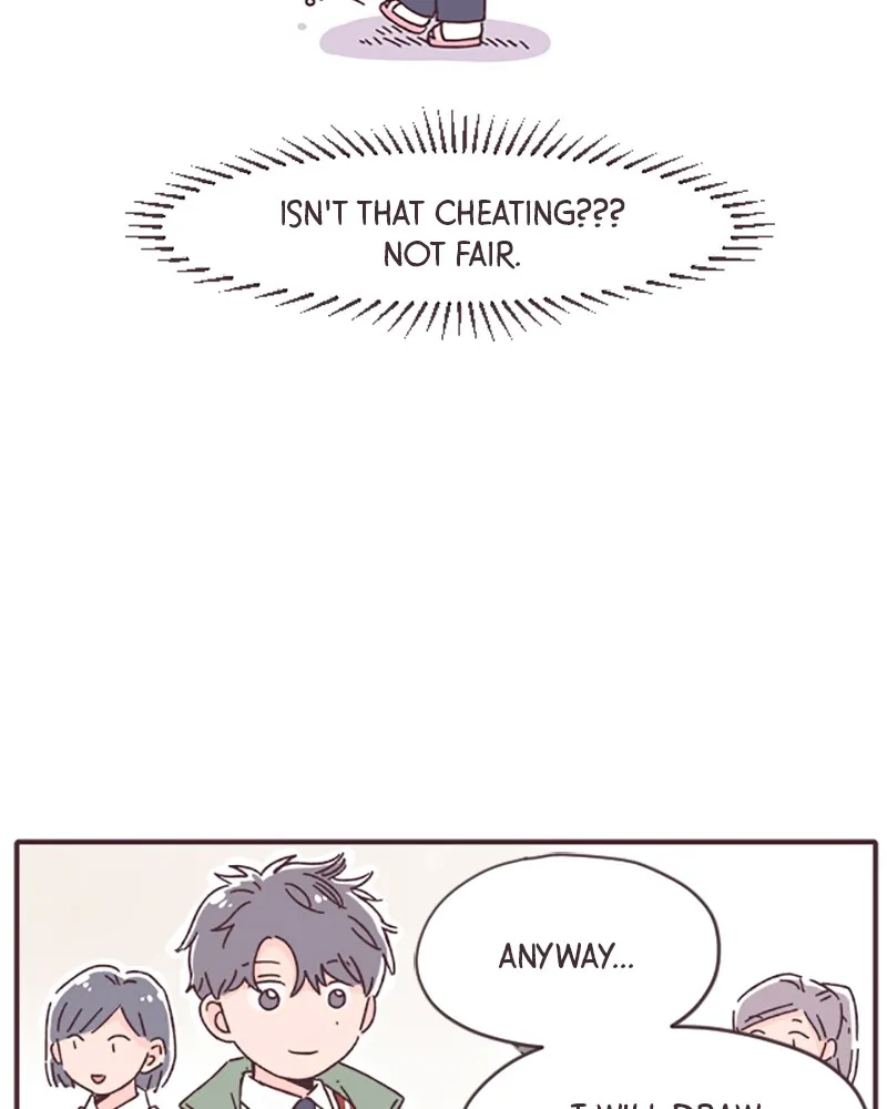 Read When the Day Comes chapter 5 image 81 on Lezhin