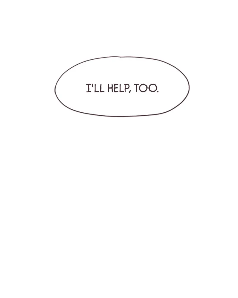 Read When the Day Comes chapter 5 image 84 on Lezhin