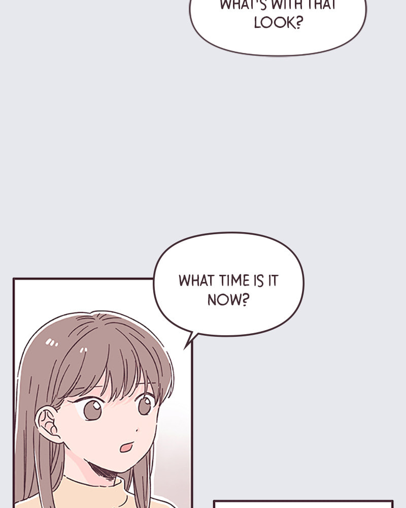Read When the Day Comes chapter 50 image 10 on Lezhin