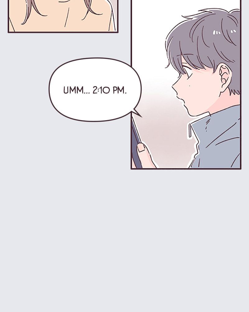 Read When the Day Comes chapter 50 image 11 on Lezhin