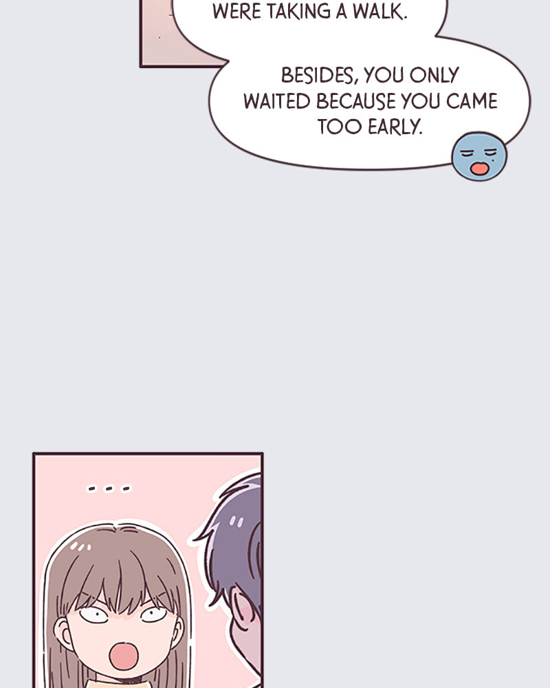 Read When the Day Comes chapter 50 image 15 on Lezhin