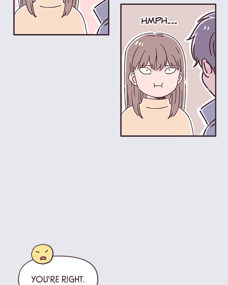 Read When the Day Comes chapter 50 image 16 on Lezhin