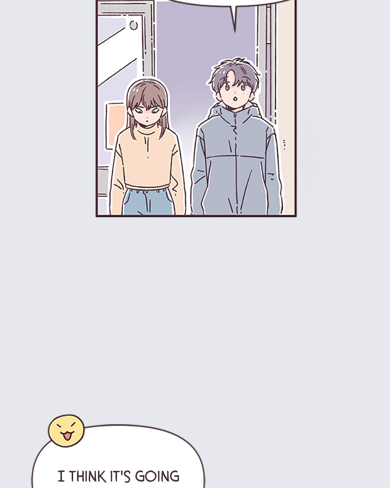 Read When the Day Comes chapter 50 image 18 on Lezhin