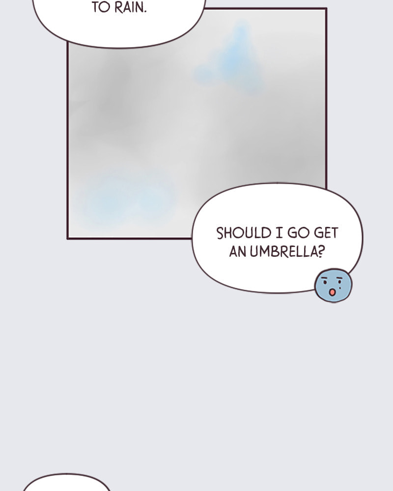 Read When the Day Comes chapter 50 image 19 on Lezhin