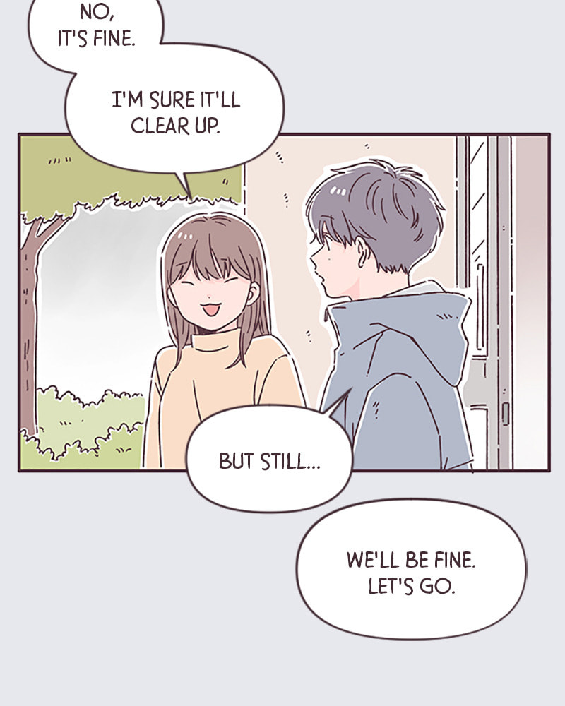 Read When the Day Comes chapter 50 image 20 on Lezhin