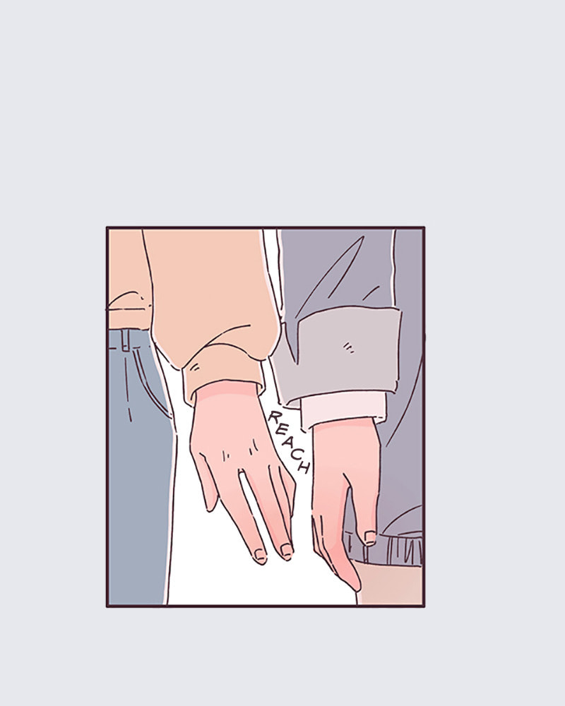 Read When the Day Comes chapter 50 image 21 on Lezhin