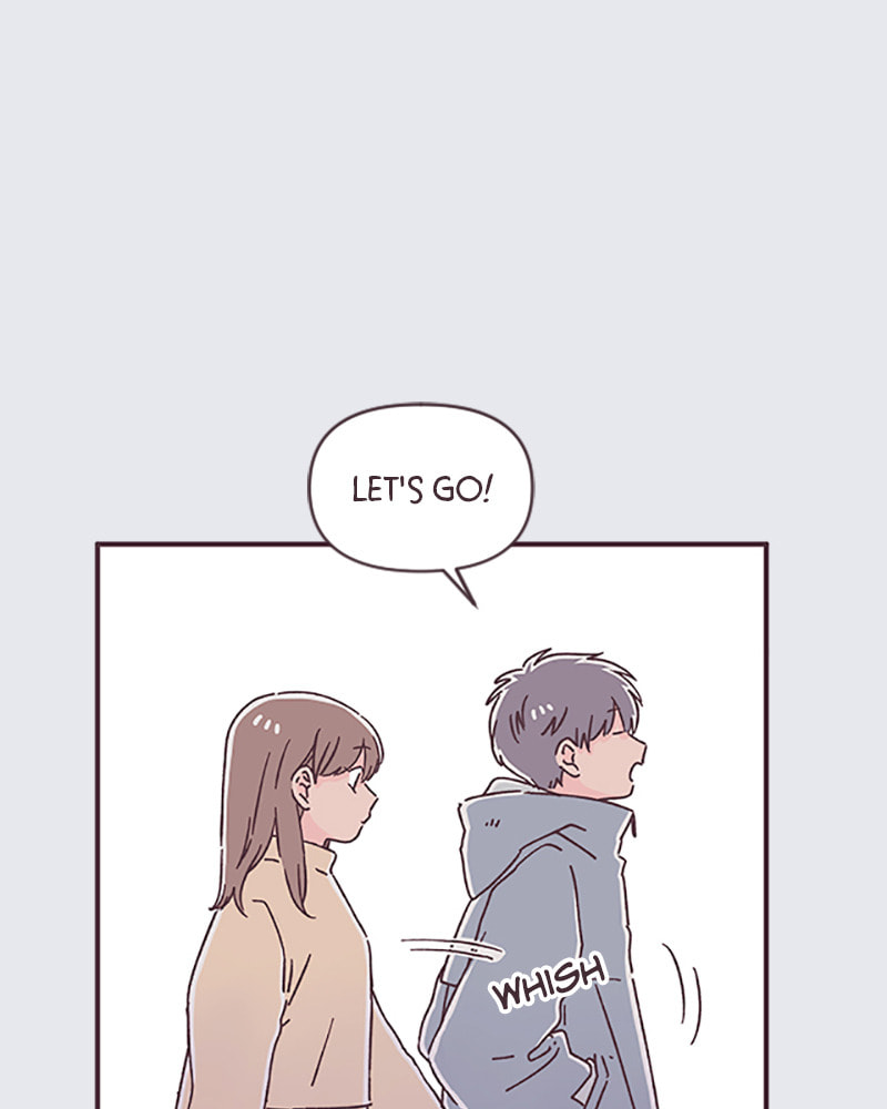 Read When the Day Comes chapter 50 image 22 on Lezhin