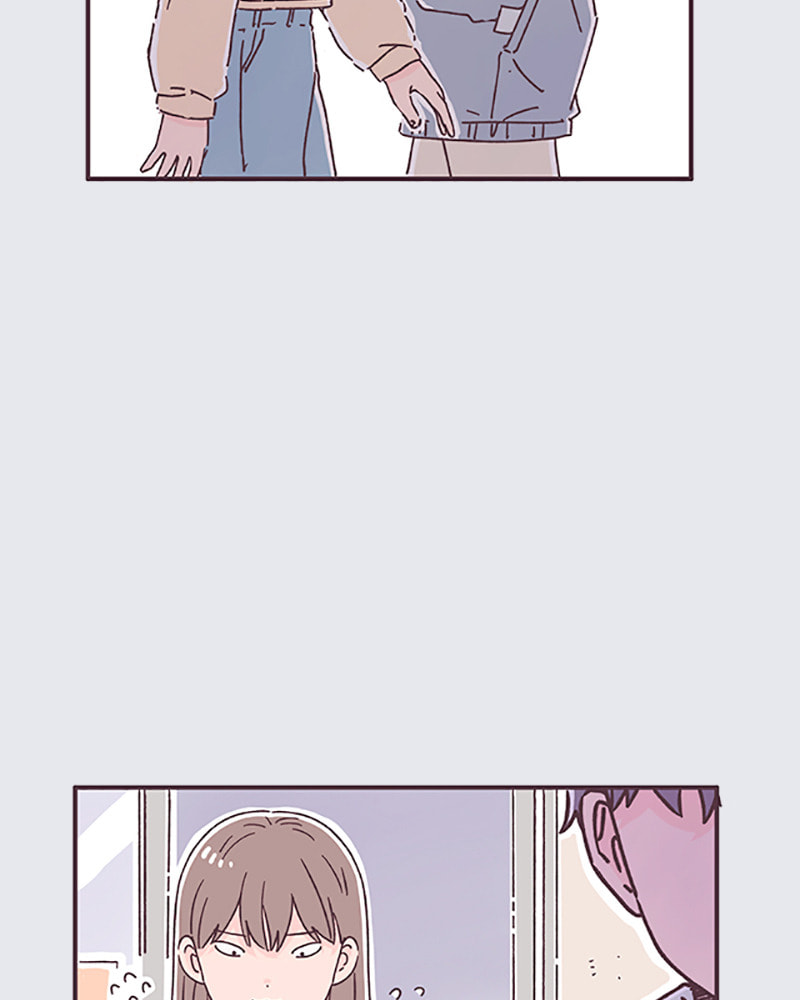 Read When the Day Comes chapter 50 image 23 on Lezhin