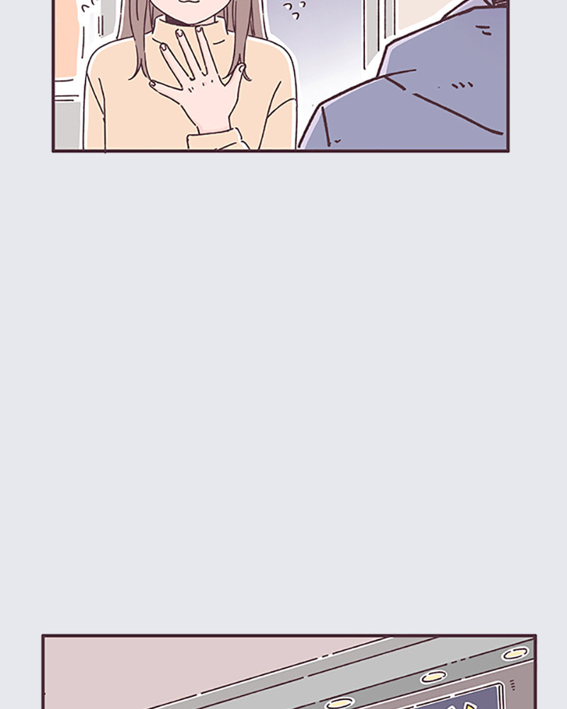 Read When the Day Comes chapter 50 image 24 on Lezhin