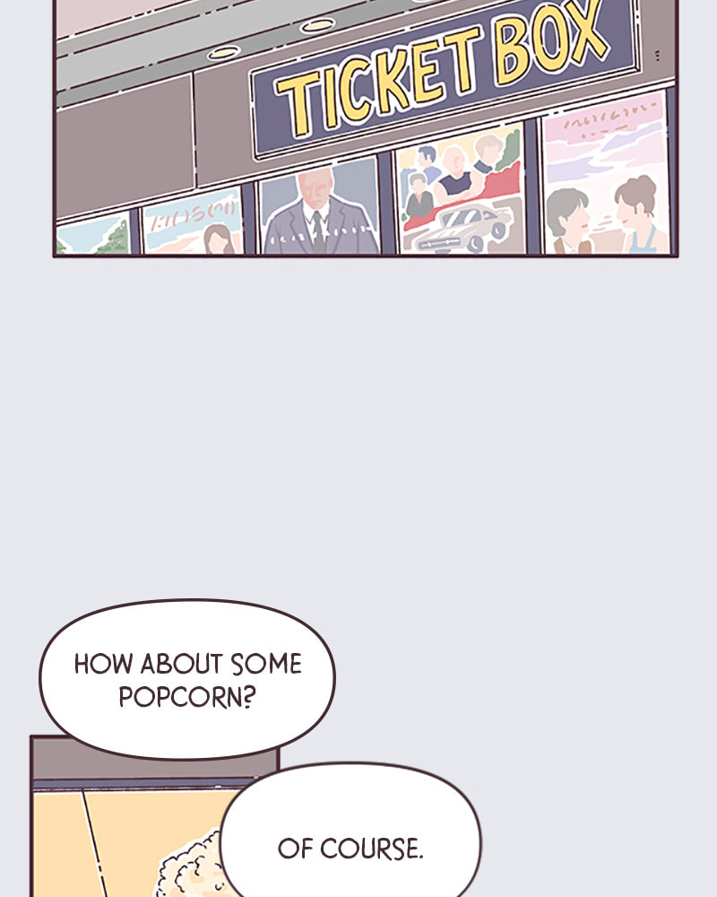Read When the Day Comes chapter 50 image 25 on Lezhin