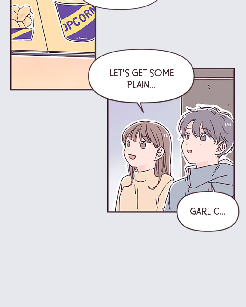 Read When the Day Comes chapter 50 image 26 on Lezhin