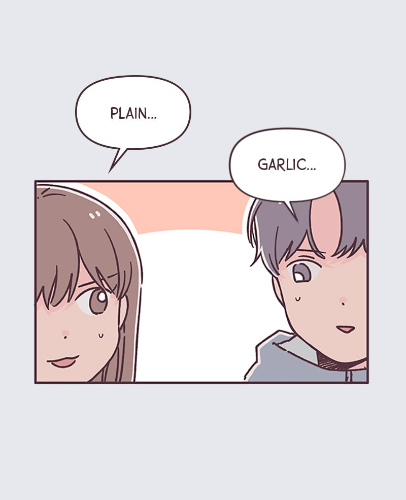 Read When the Day Comes chapter 50 image 27 on Lezhin