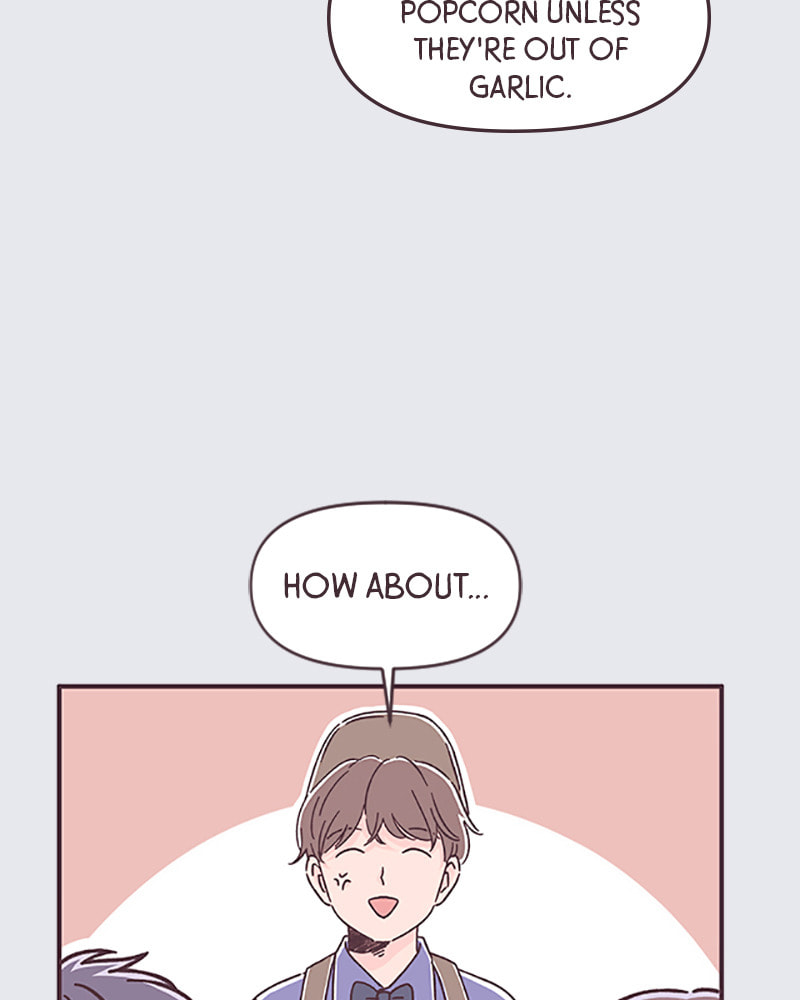 Read When the Day Comes chapter 50 image 29 on Lezhin
