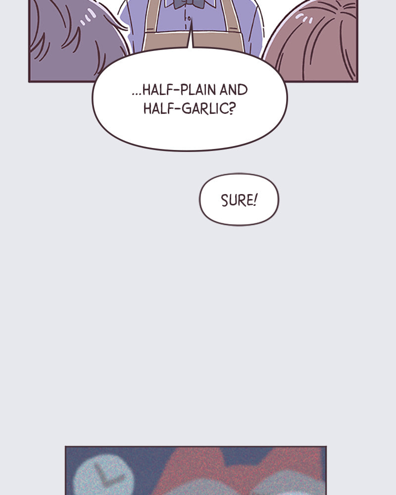 Read When the Day Comes chapter 50 image 30 on Lezhin