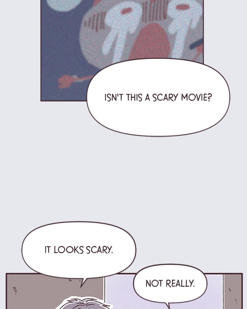 Read When the Day Comes chapter 50 image 31 on Lezhin