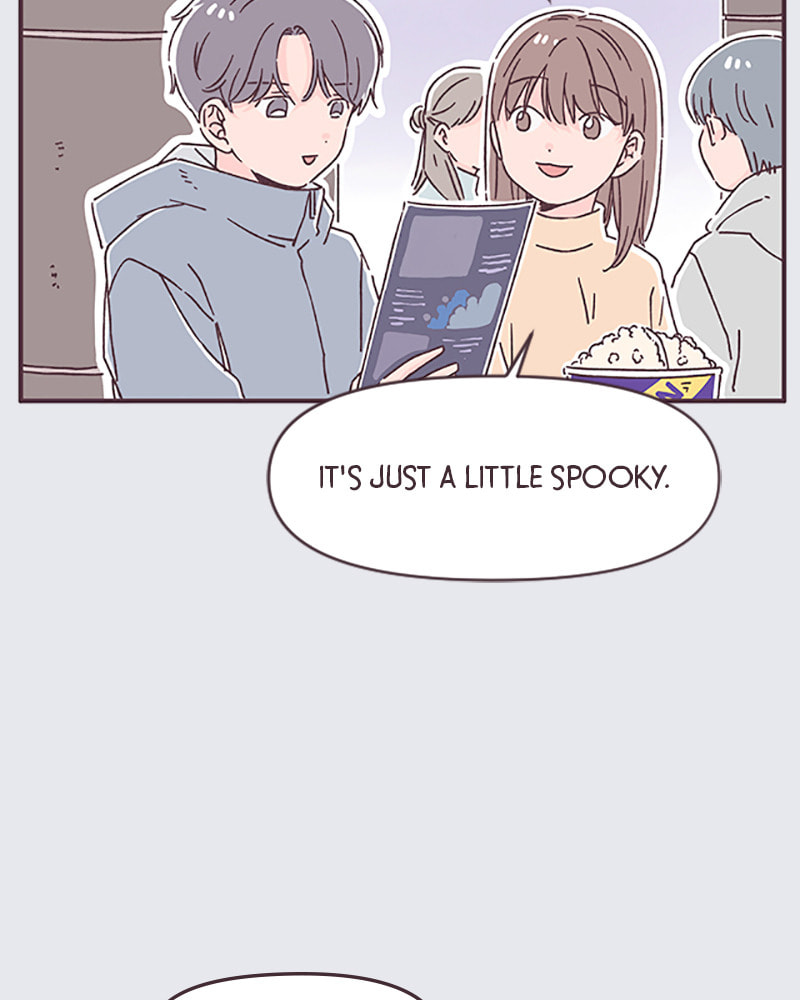 Read When the Day Comes chapter 50 image 32 on Lezhin