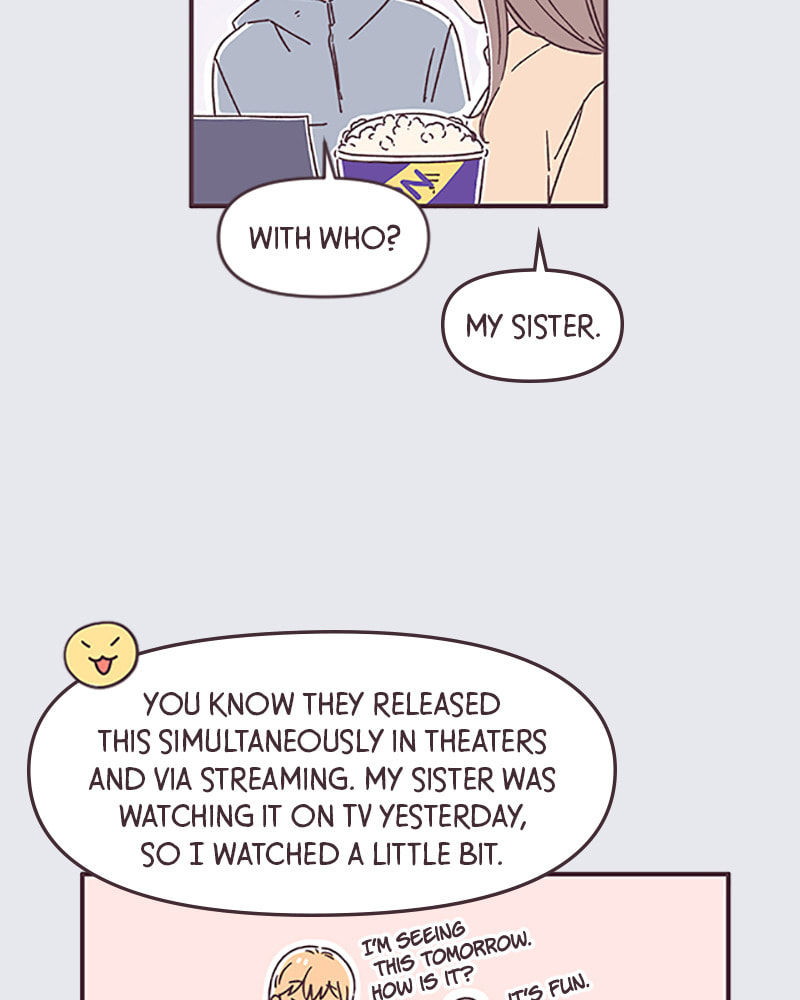 Read When the Day Comes chapter 50 image 35 on Lezhin
