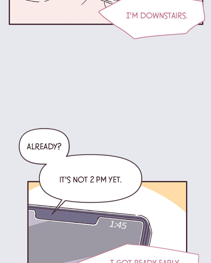 Read When the Day Comes chapter 50 image 4 on Lezhin