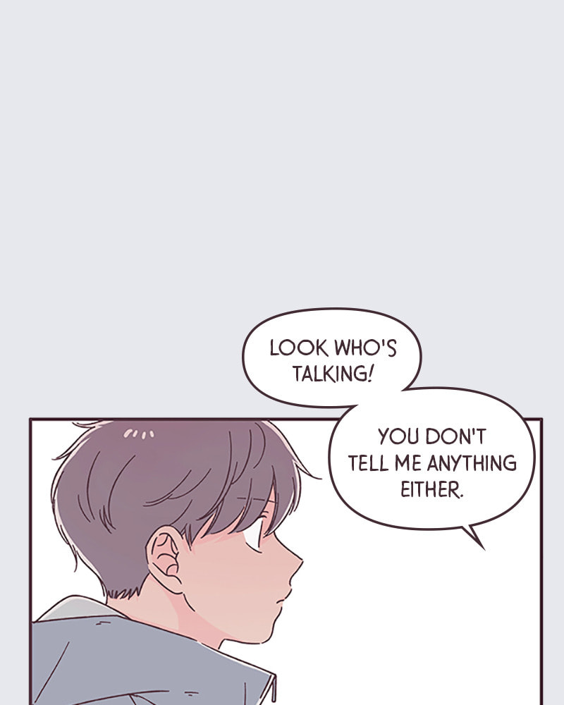 Read When the Day Comes chapter 50 image 41 on Lezhin