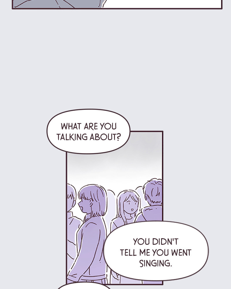 Read When the Day Comes chapter 50 image 42 on Lezhin