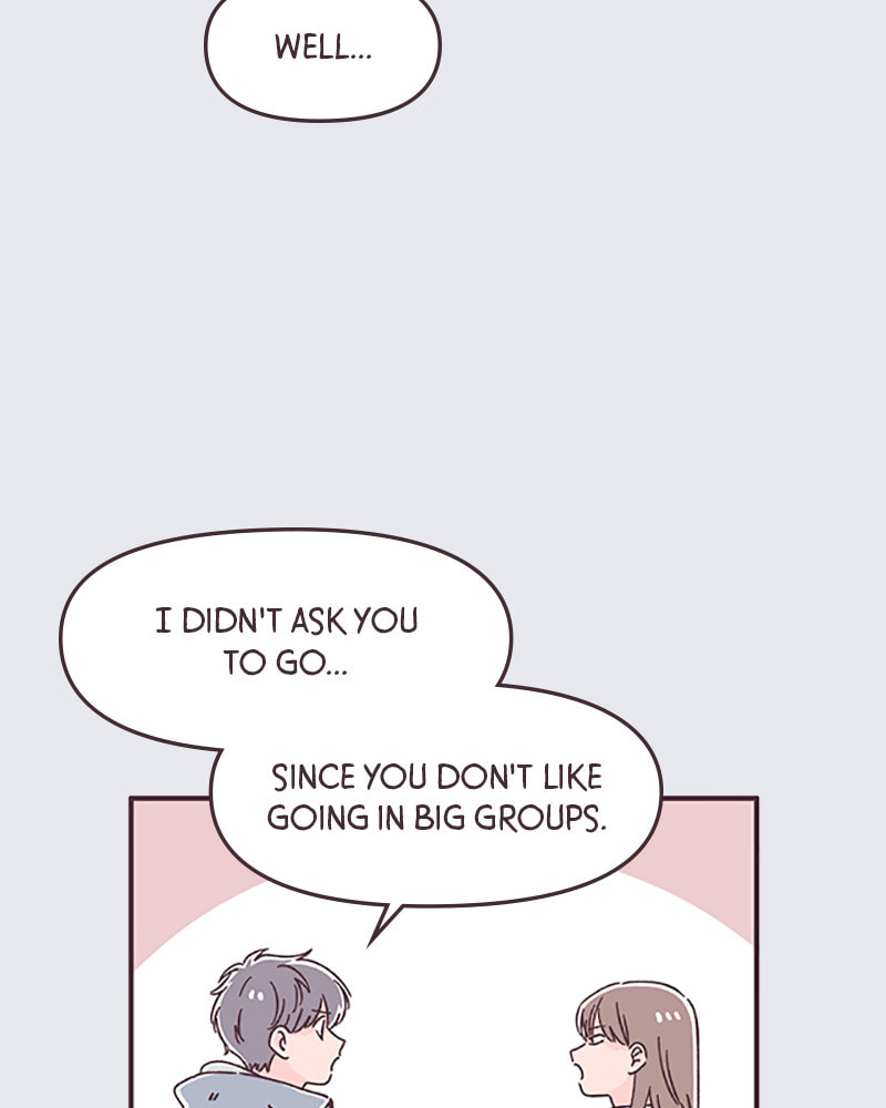 Read When the Day Comes chapter 50 image 43 on Lezhin