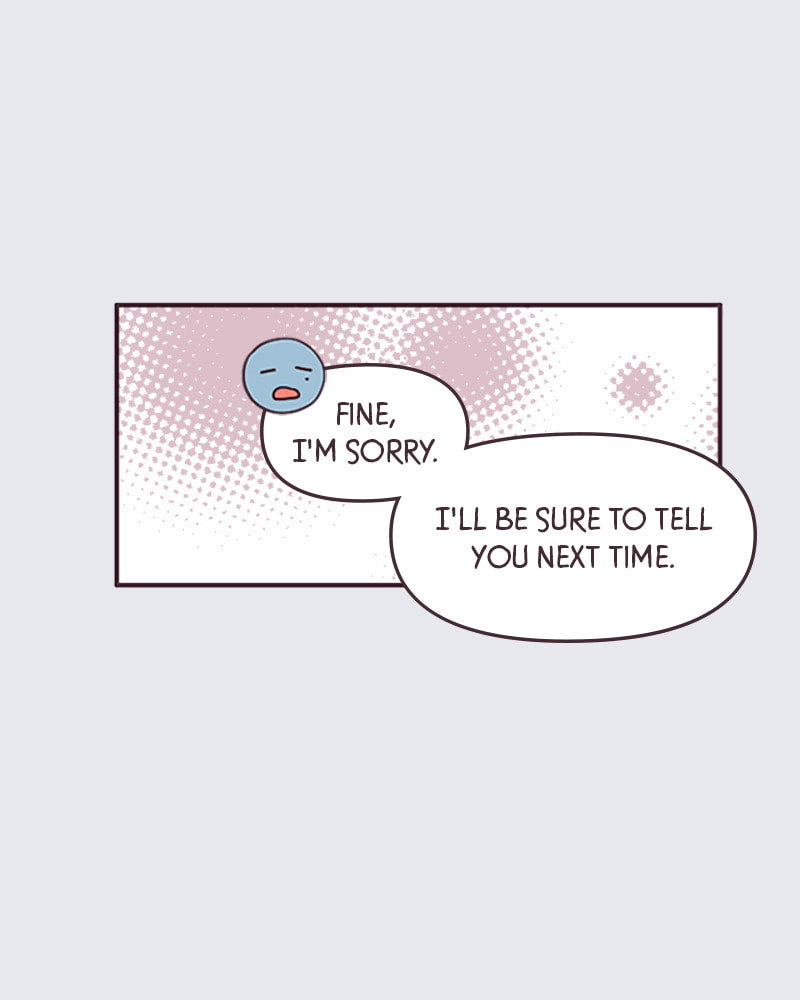 Read When the Day Comes chapter 50 image 46 on Lezhin
