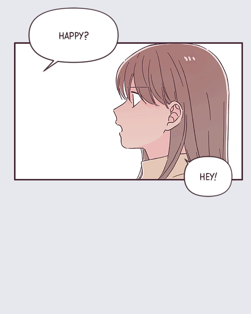 Read When the Day Comes chapter 50 image 47 on Lezhin