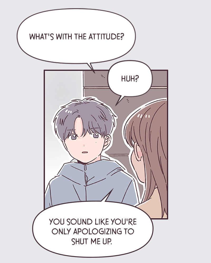Read When the Day Comes chapter 50 image 48 on Lezhin