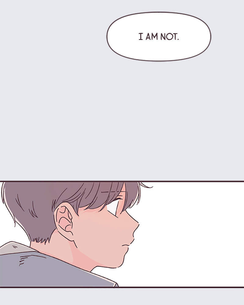 Read When the Day Comes chapter 50 image 49 on Lezhin