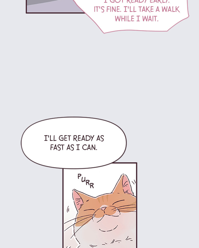 Read When the Day Comes chapter 50 image 5 on Lezhin