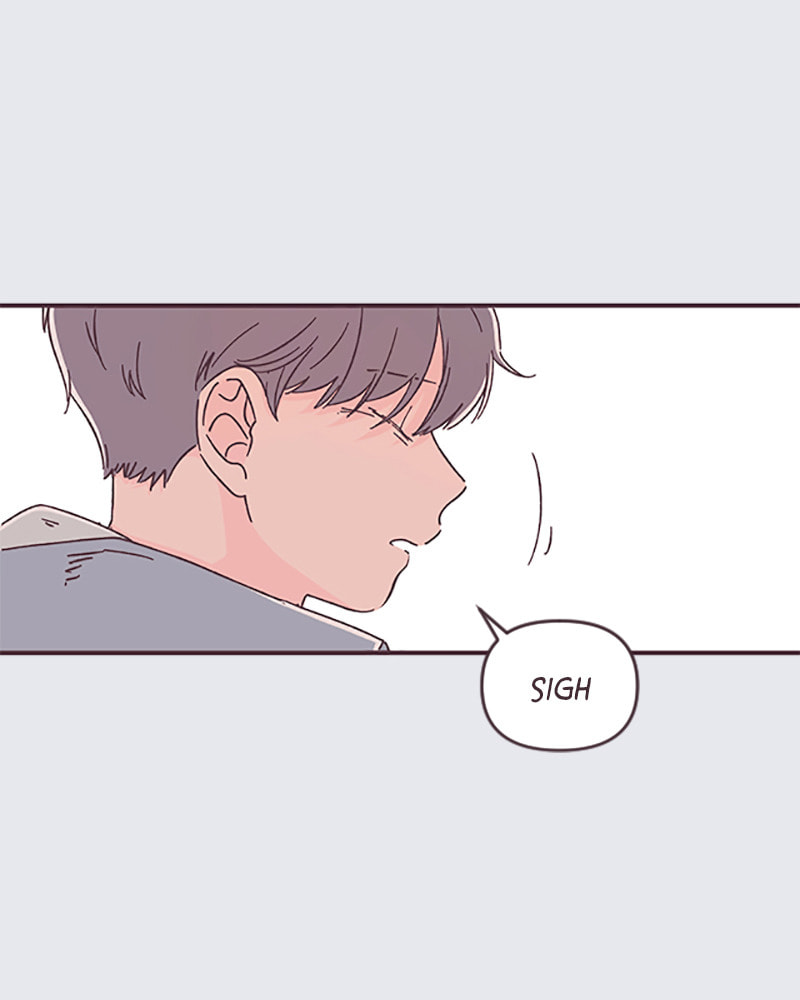 Read When the Day Comes chapter 50 image 50 on Lezhin