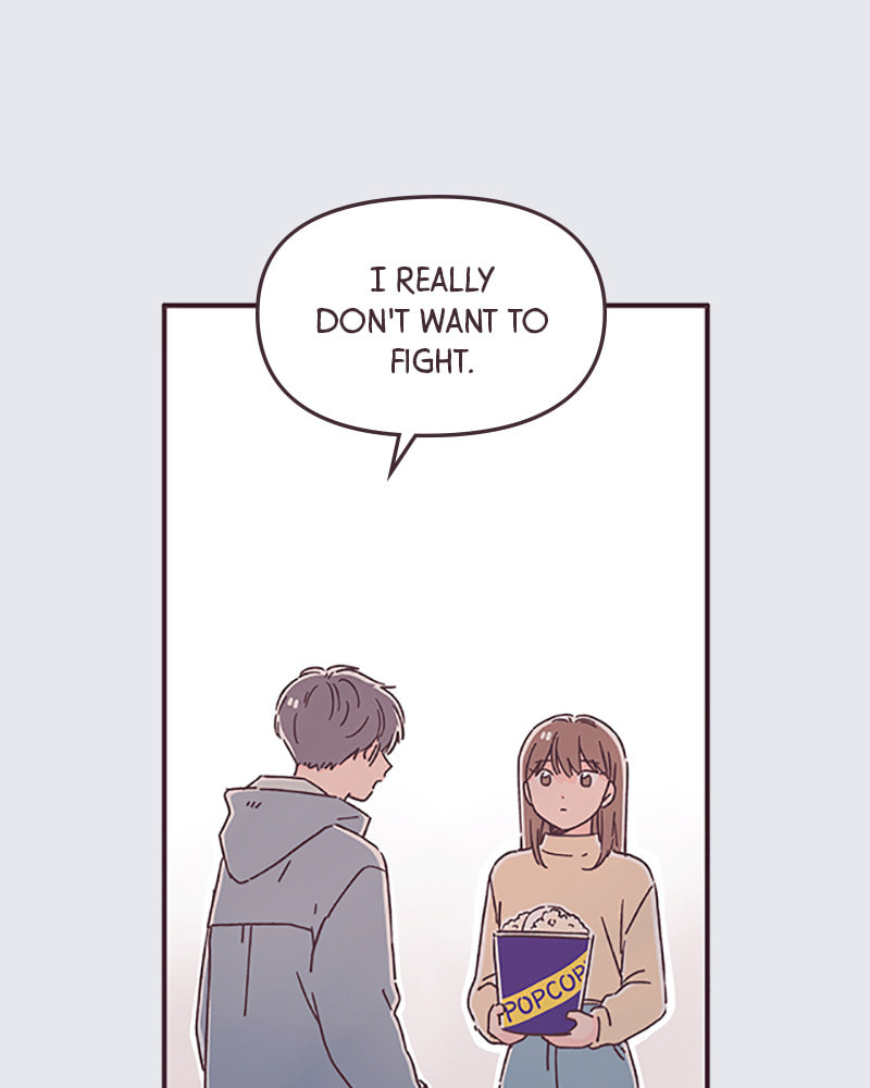 Read When the Day Comes chapter 50 image 51 on Lezhin