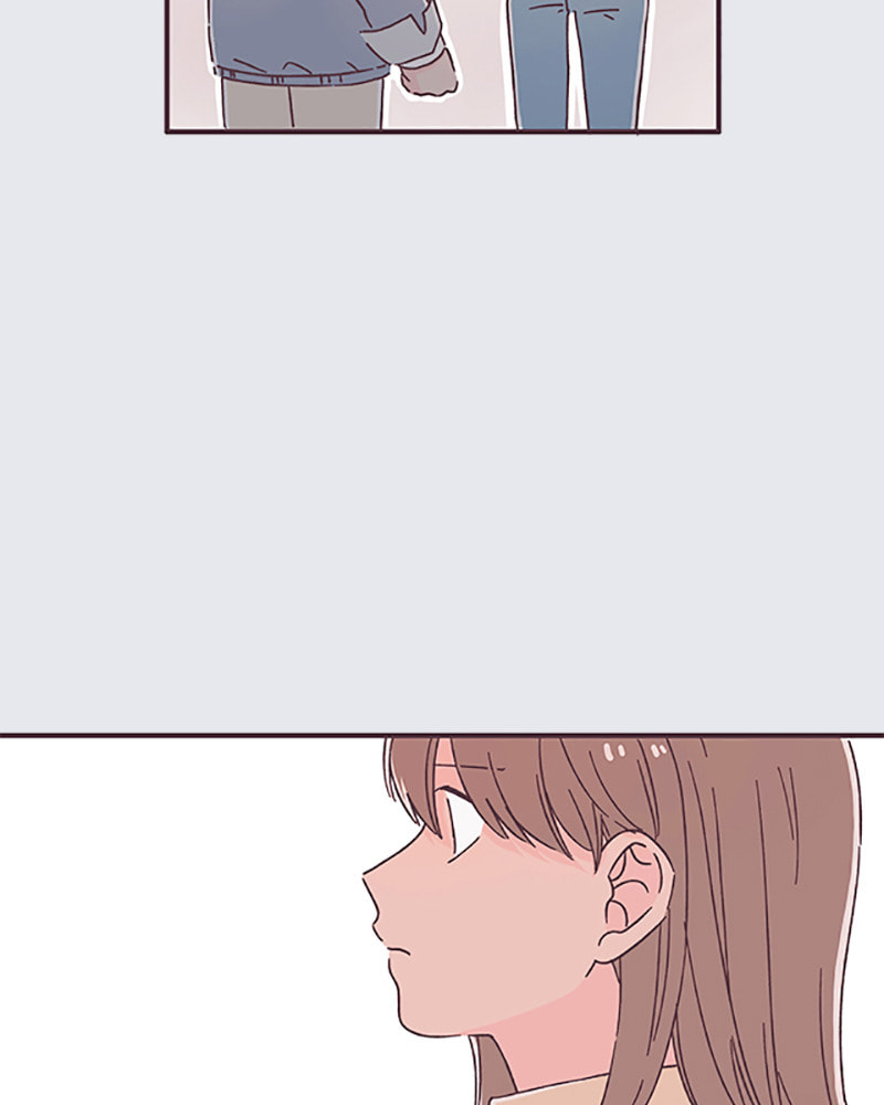 Read When the Day Comes chapter 50 image 52 on Lezhin