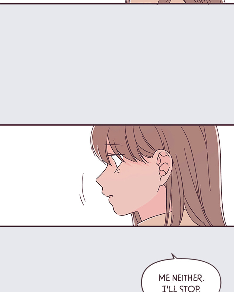 Read When the Day Comes chapter 50 image 53 on Lezhin