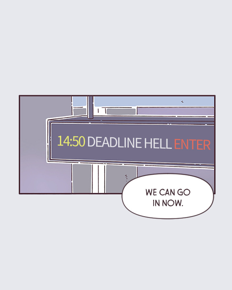 Read When the Day Comes chapter 50 image 55 on Lezhin
