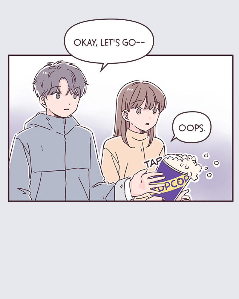 Read When the Day Comes chapter 50 image 56 on Lezhin