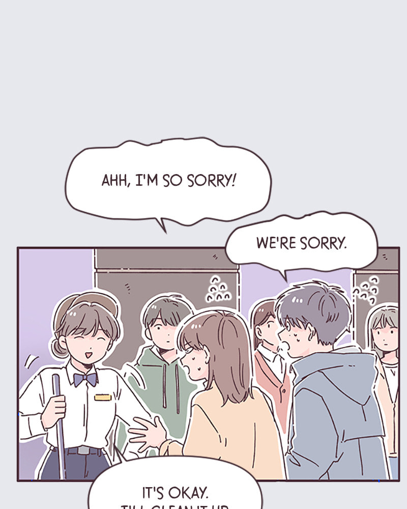 Read When the Day Comes chapter 50 image 58 on Lezhin