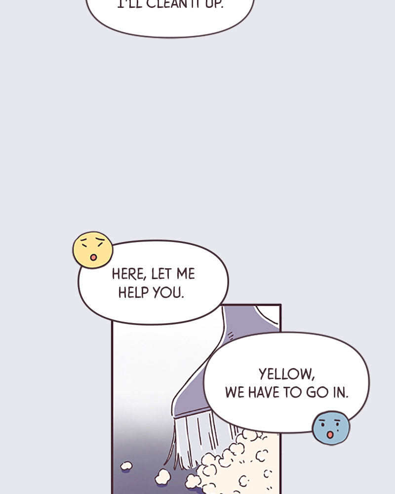 Read When the Day Comes chapter 50 image 59 on Lezhin