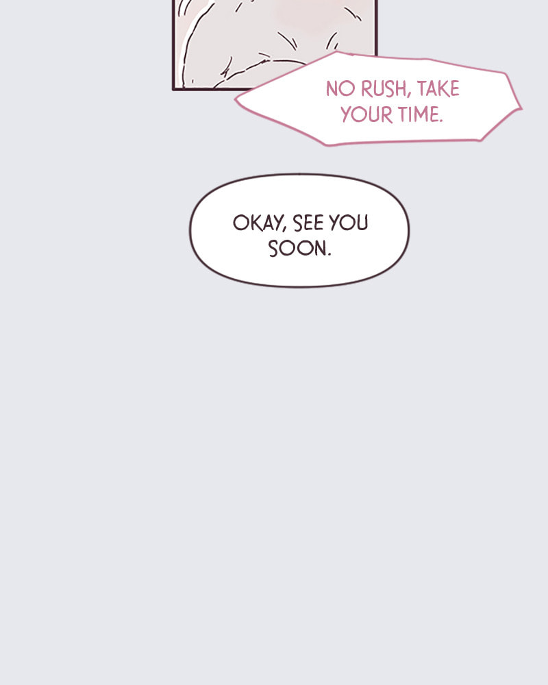 Read When the Day Comes chapter 50 image 6 on Lezhin