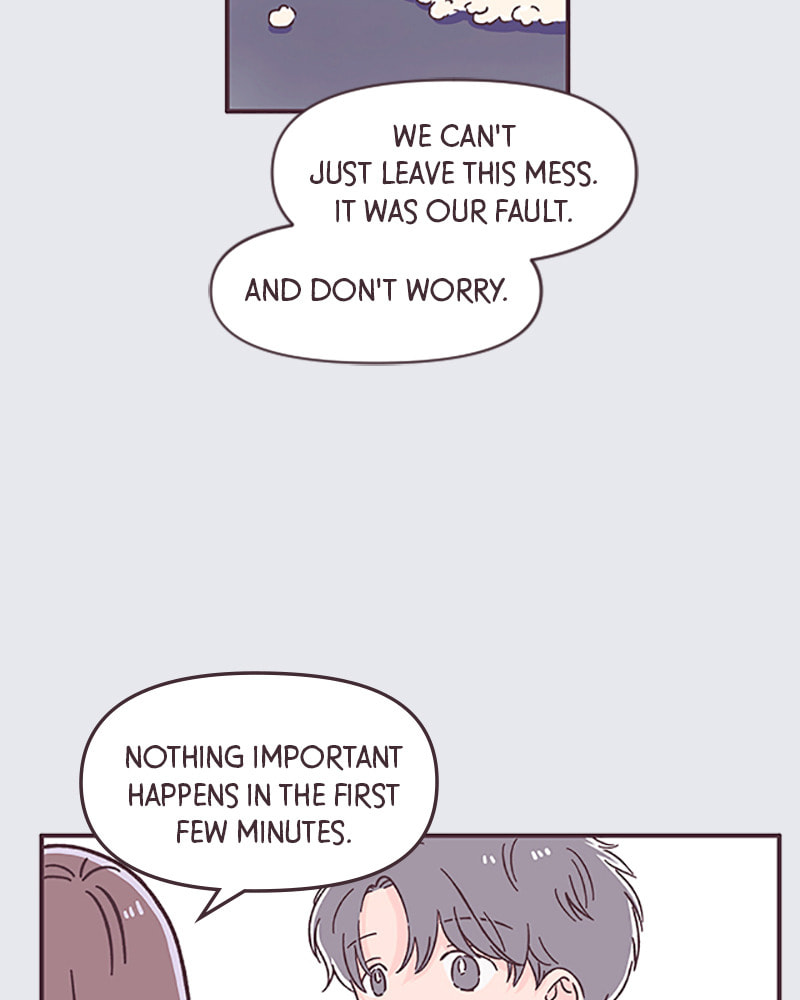 Read When the Day Comes chapter 50 image 60 on Lezhin