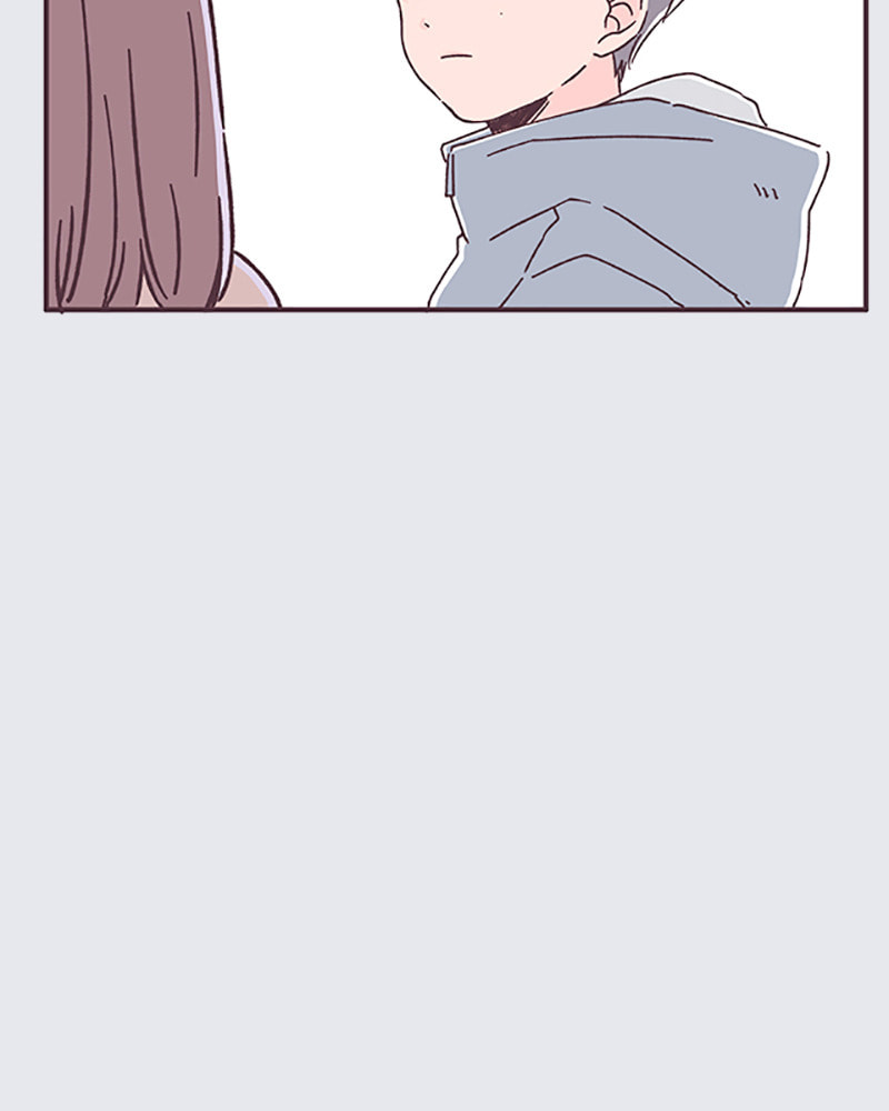 Read When the Day Comes chapter 50 image 61 on Lezhin